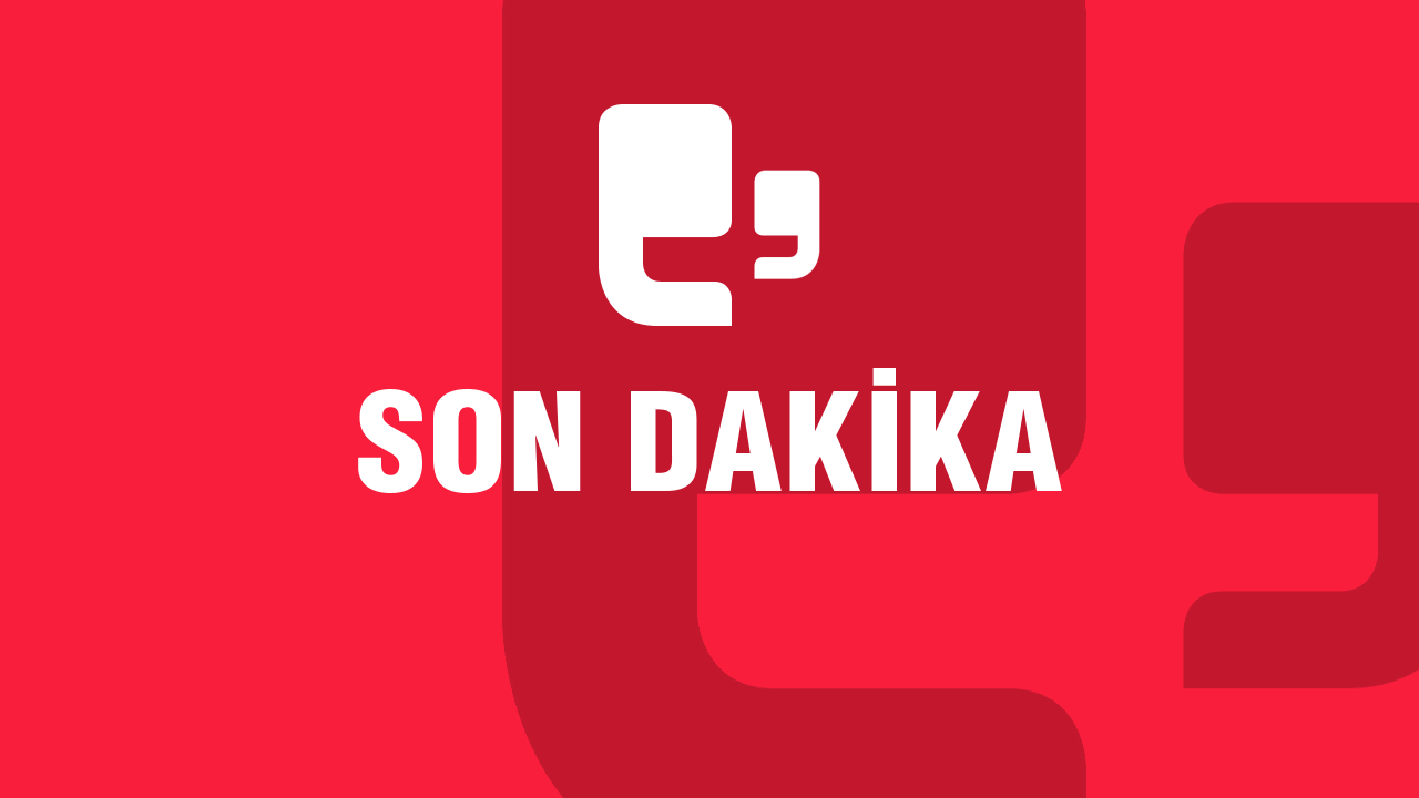 RTÜK'ten Halk TV'ye 'Ayşenur Arslan' cezası