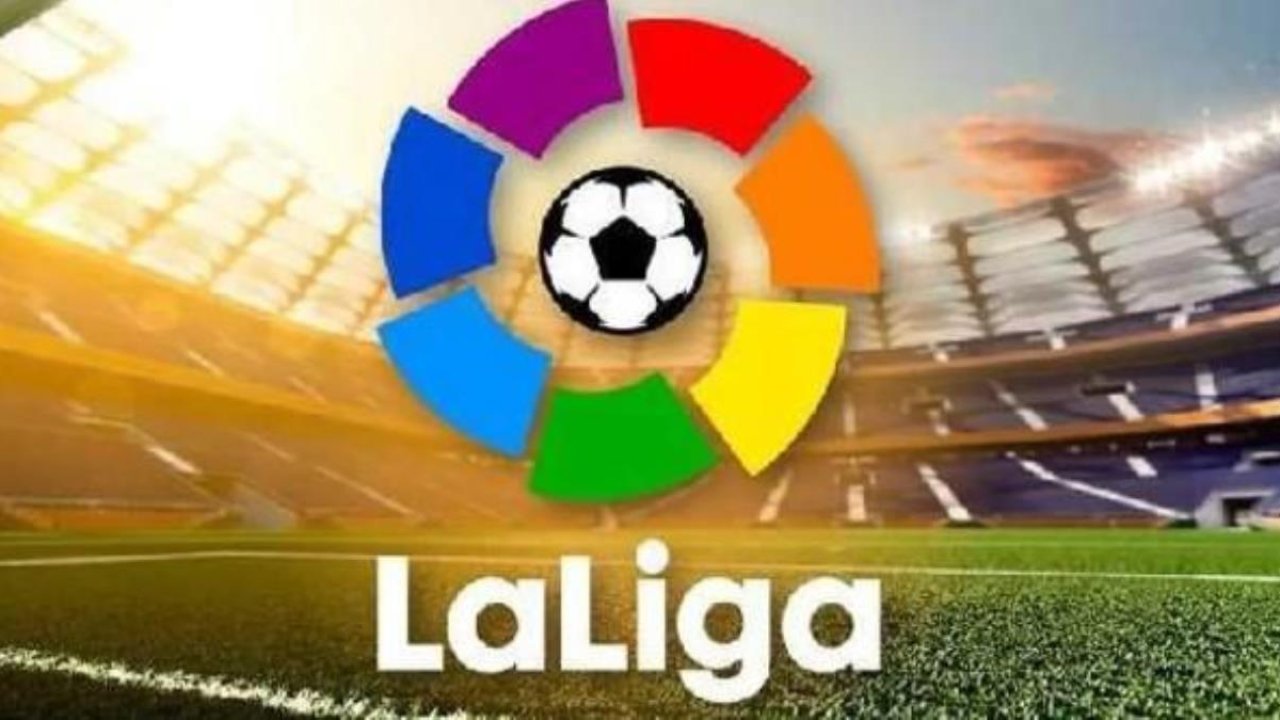 La Liga, 32 takımlı Kulüpler Dünya Kupası'nı engellemek için CAS'a başvurdu