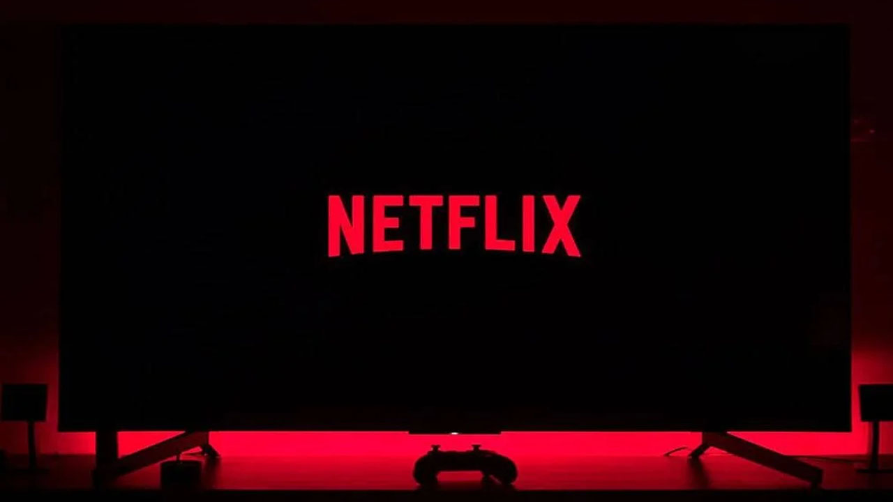 Netflix'in abone sayısı 230 milyonu aştı