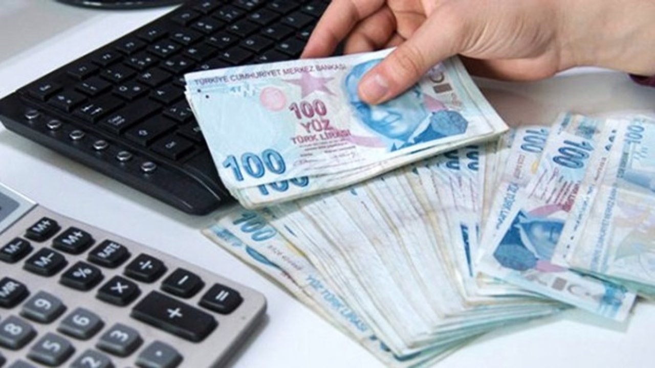Standard Chartered'dan Türkiye analizi: 500 baz puan faiz artışı bekleniyor