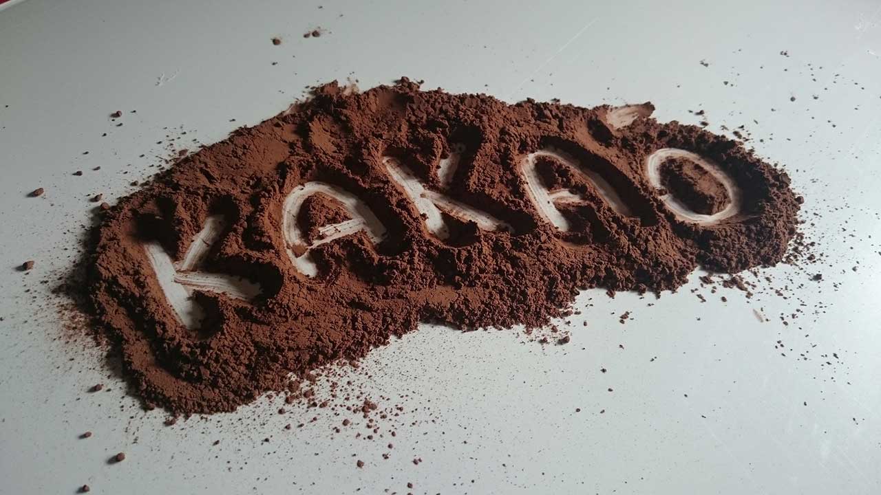 Bitter çikolatadaki kurşunu yazan Bülent Şık: Kakaolu tüm ürünler riskli