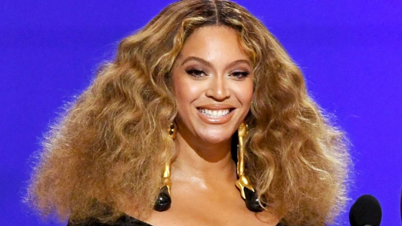 Beyonce 7 yıl sonra dünya turnesine çıkıyor: Programını duyurdu