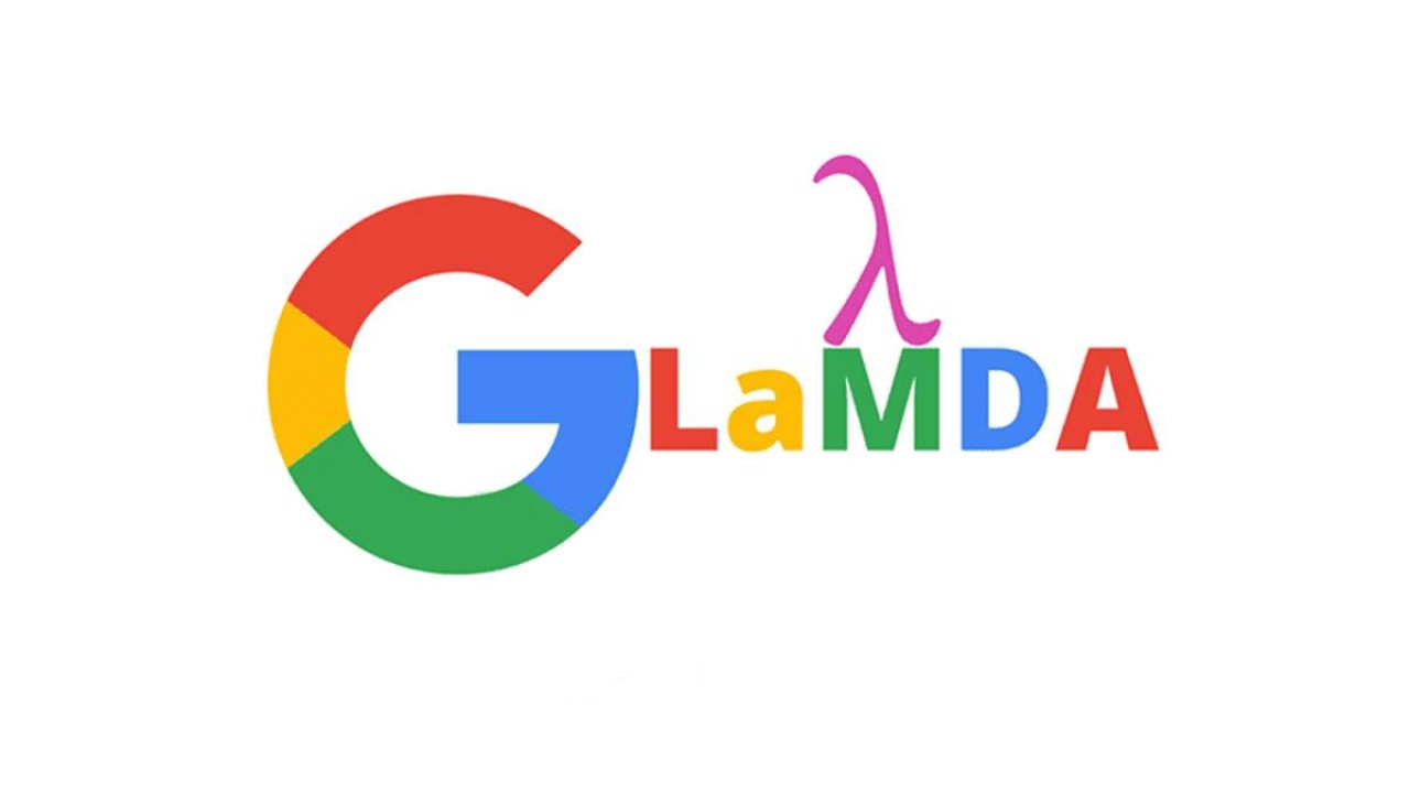 Google açıkladı: ChatGPT'nin rakibi LaMDA geliyor