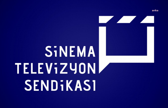 Sinema TV Sendikası'ndan deprem için çağrı: Setlerdeki mazlemeler değerlendirilmeli