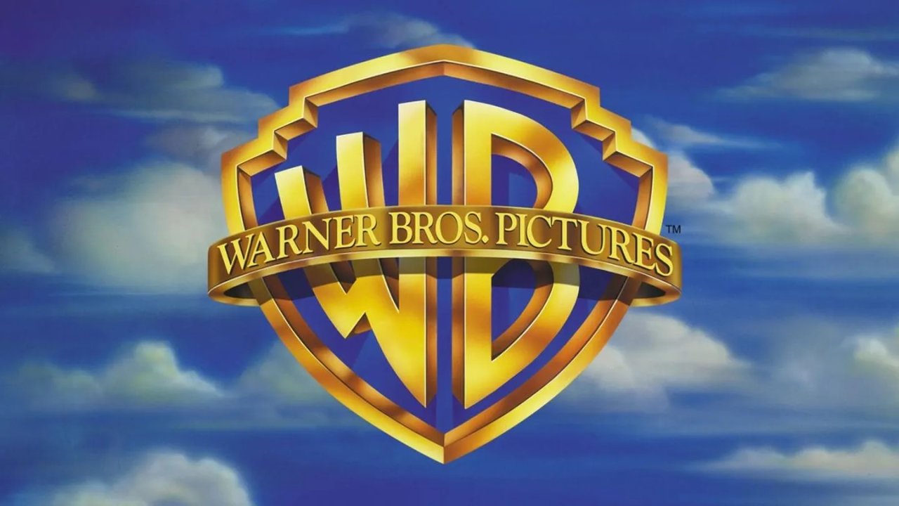 Warner Bros, depremzedelere 1 milyon dolar bağışta bulundu