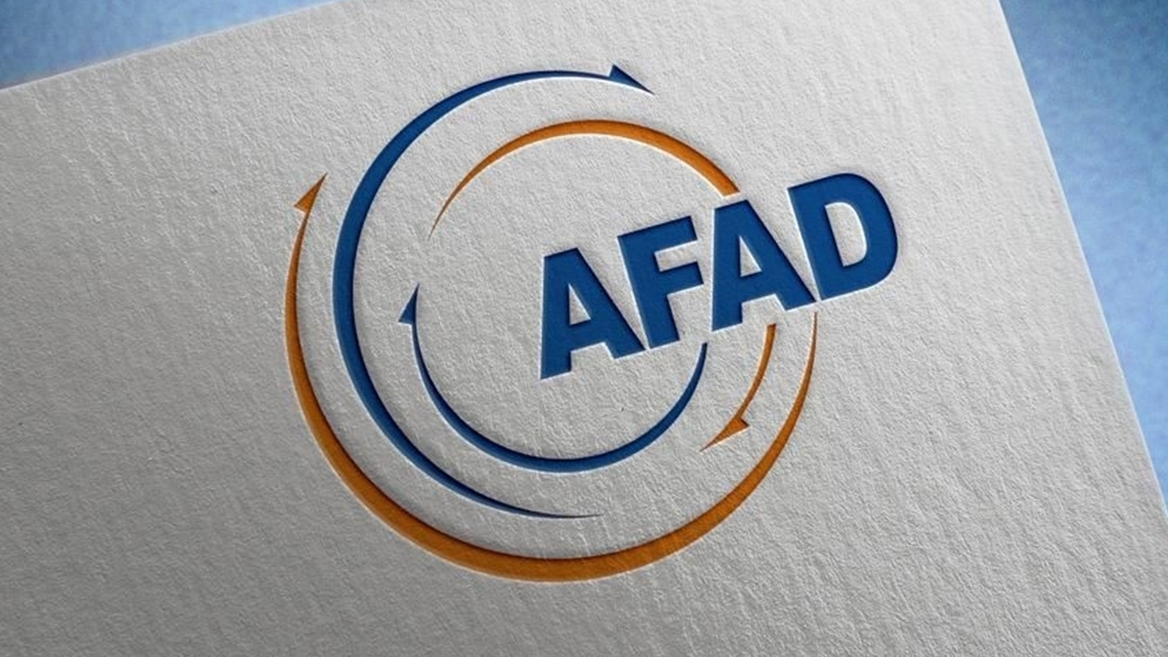 AFAD, 144 işçiye yapılan zammı geri istedi