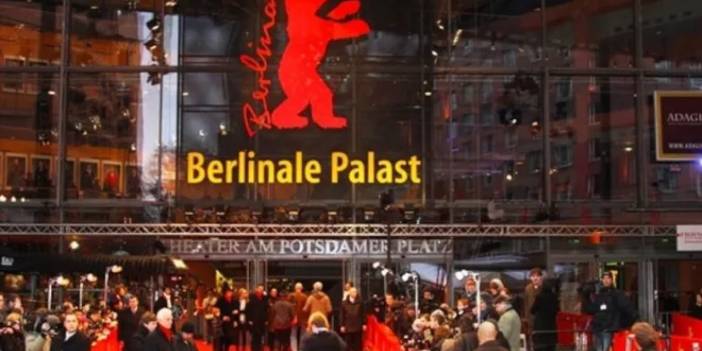 Türkiyeli Sinemacılar: Berlinale açılış seremonisinde kimse depremlerden söz etmedi