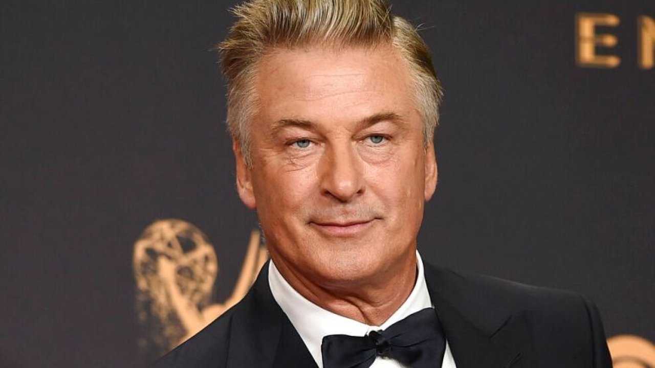 Alec Baldwin hakkında istenen ceza geri çekildi