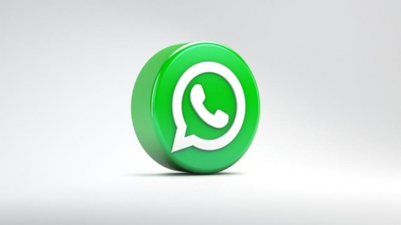 WhatsApp'tan gazetecilik faaliyeti: Yeni özellik 'Bültenler'