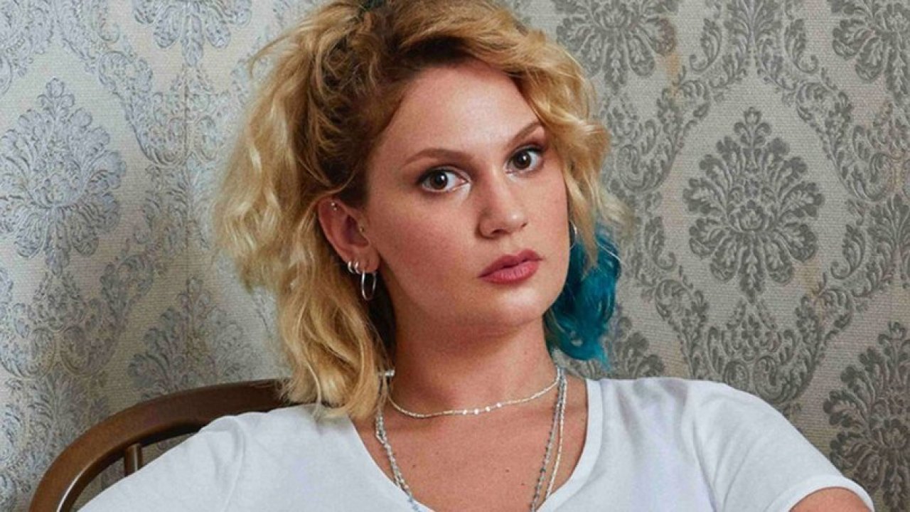 Farah Zeynep Abdullah'tan Erdoğan'a: Ne helalliği be