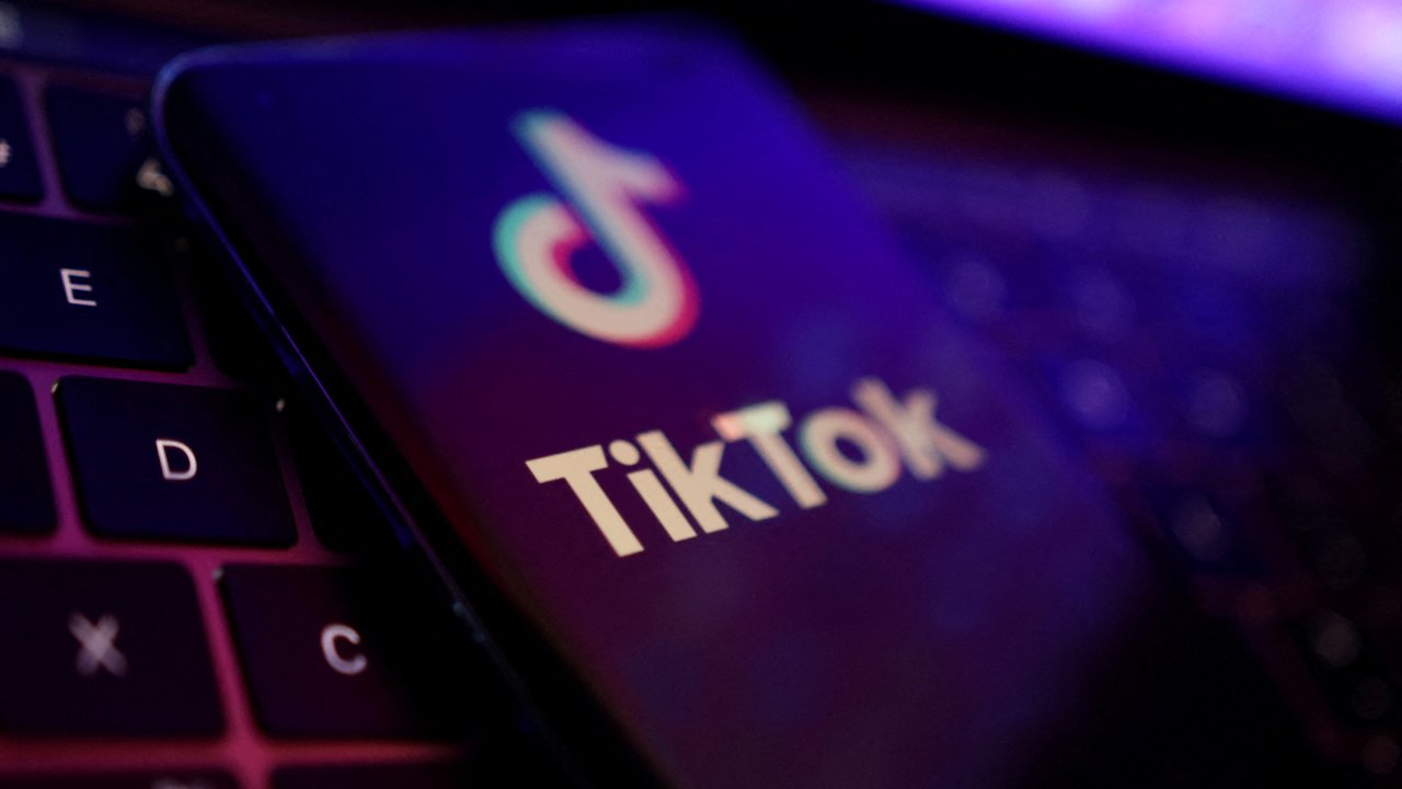 AB Komisyonu TikTok'a soruşturma başlattı: Gençlerin korunması için yeterince önlem almamakla suçlanıyor