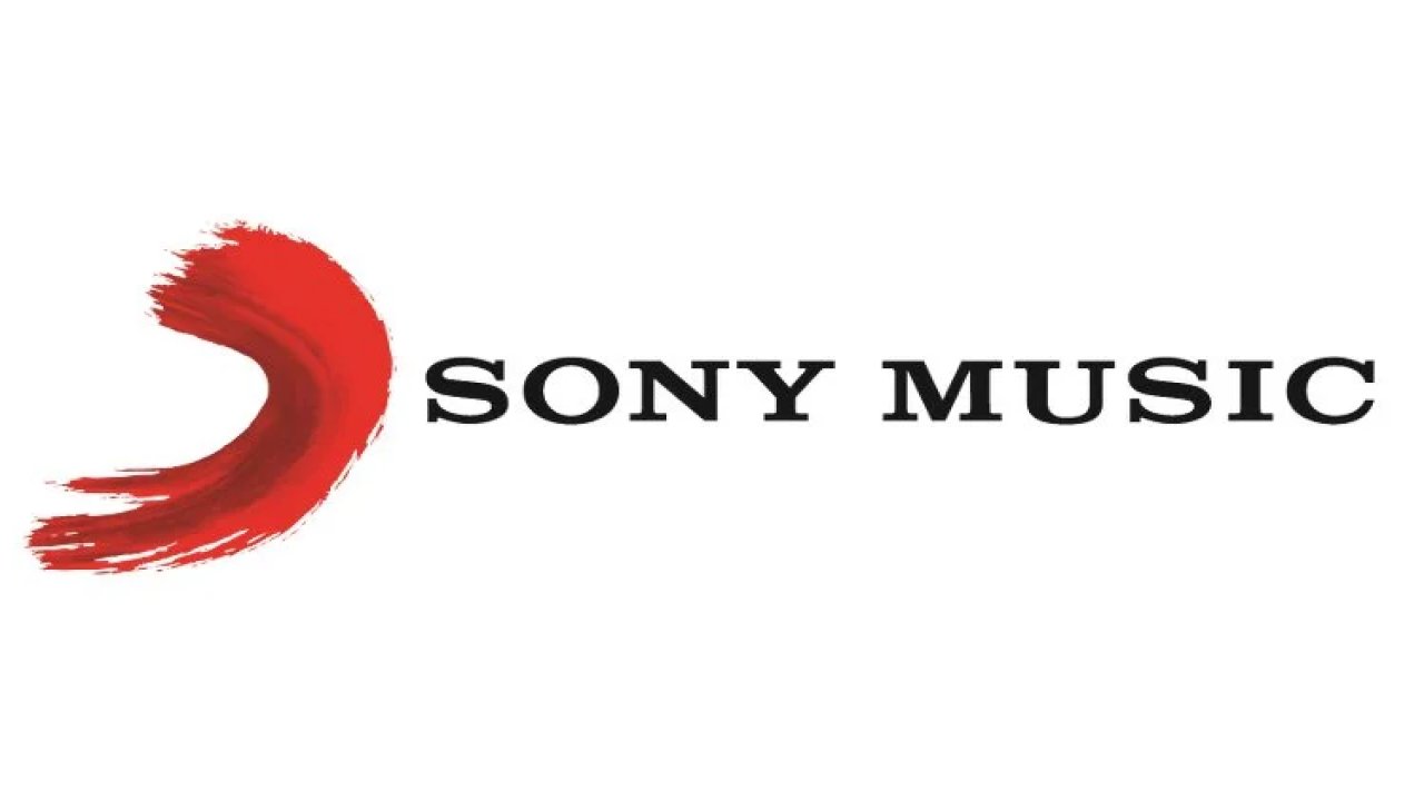 Haftanın Sony Music etiketiyle çıkan yerli şarkıları: Ada Sanlıman, Melis Karaduman ve daha fazlası...