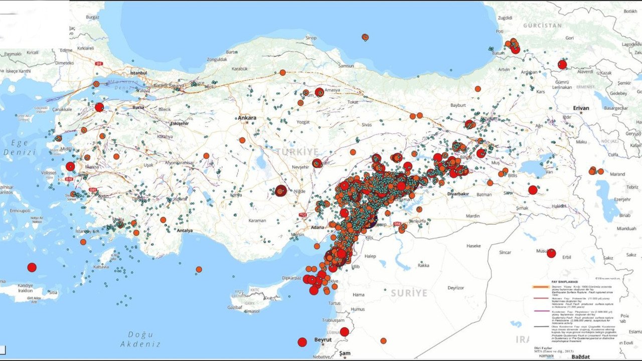 Новости турции телеграмм фото 53