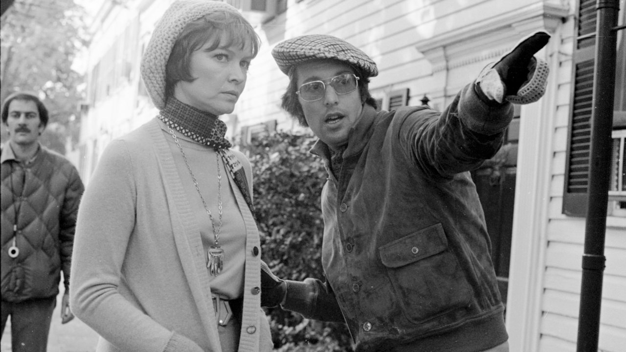 İstanbul Film Festivali duyurdu: William Friedkin'in filmleri yeniden beyazperdeye geliyor