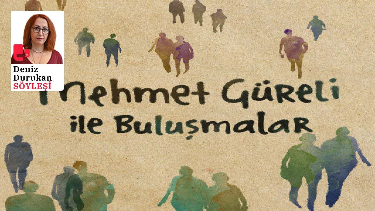 Kuşaklararası Buluşma