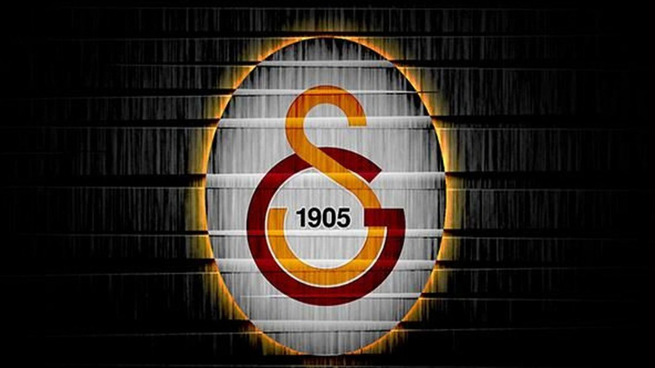 Galatasaray'dan Fenerbahçe'ye yanıt: Yavuz hırsız ev sahibini bastırır