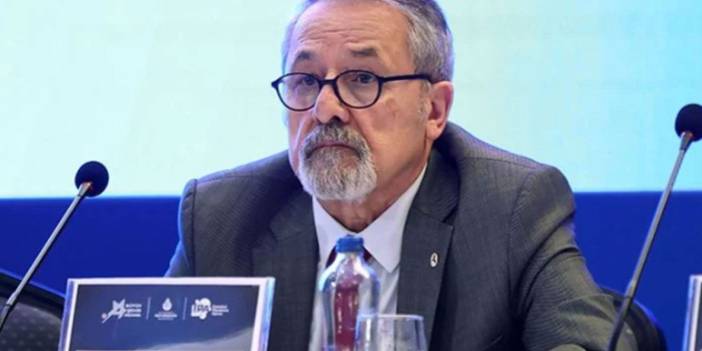 Prof. Dr. Naci Görür, İstanbul’da zemini en sağlam ve en zayıf olan yerleri açıkladı