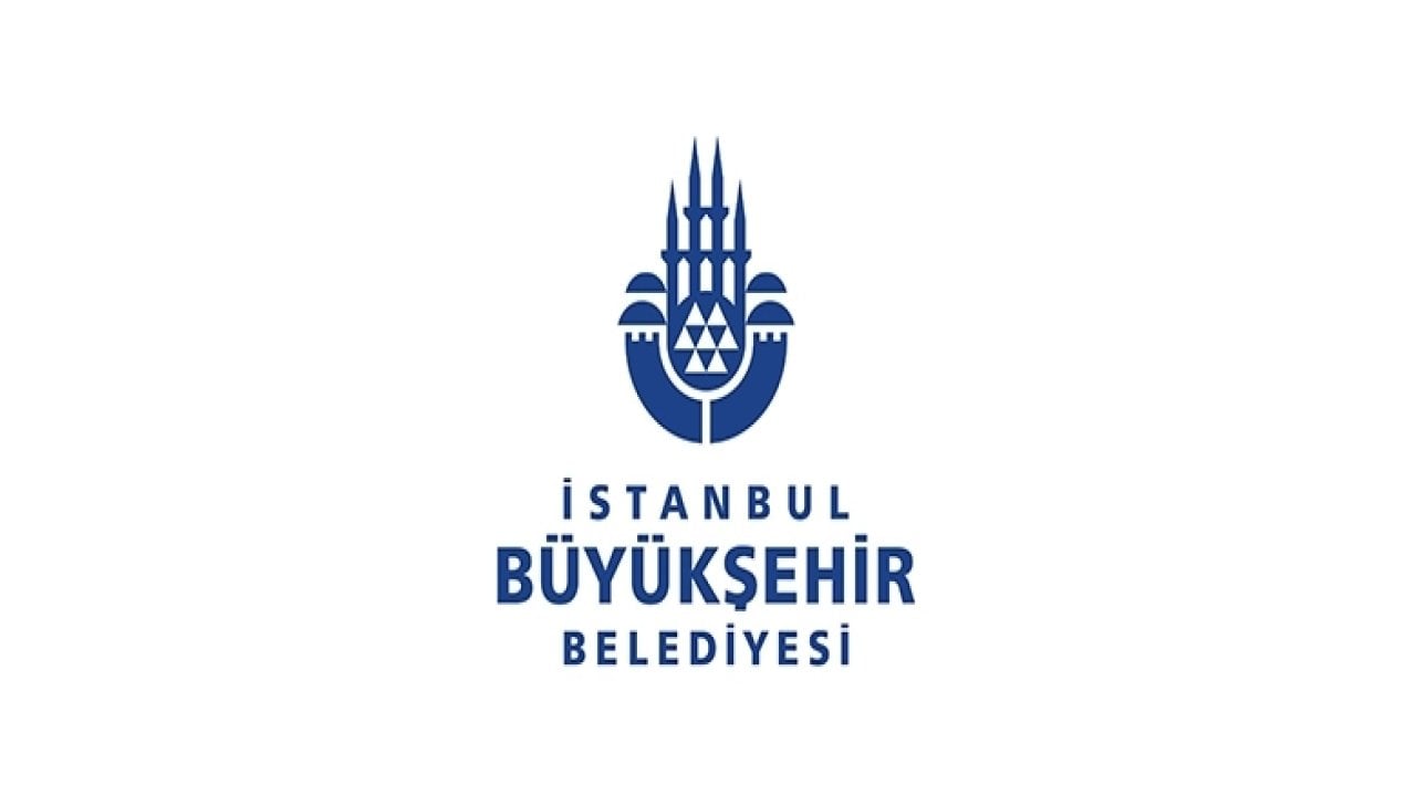 Destek verdiği projede İBB'ye sansür: Logosu tanıtımda yok