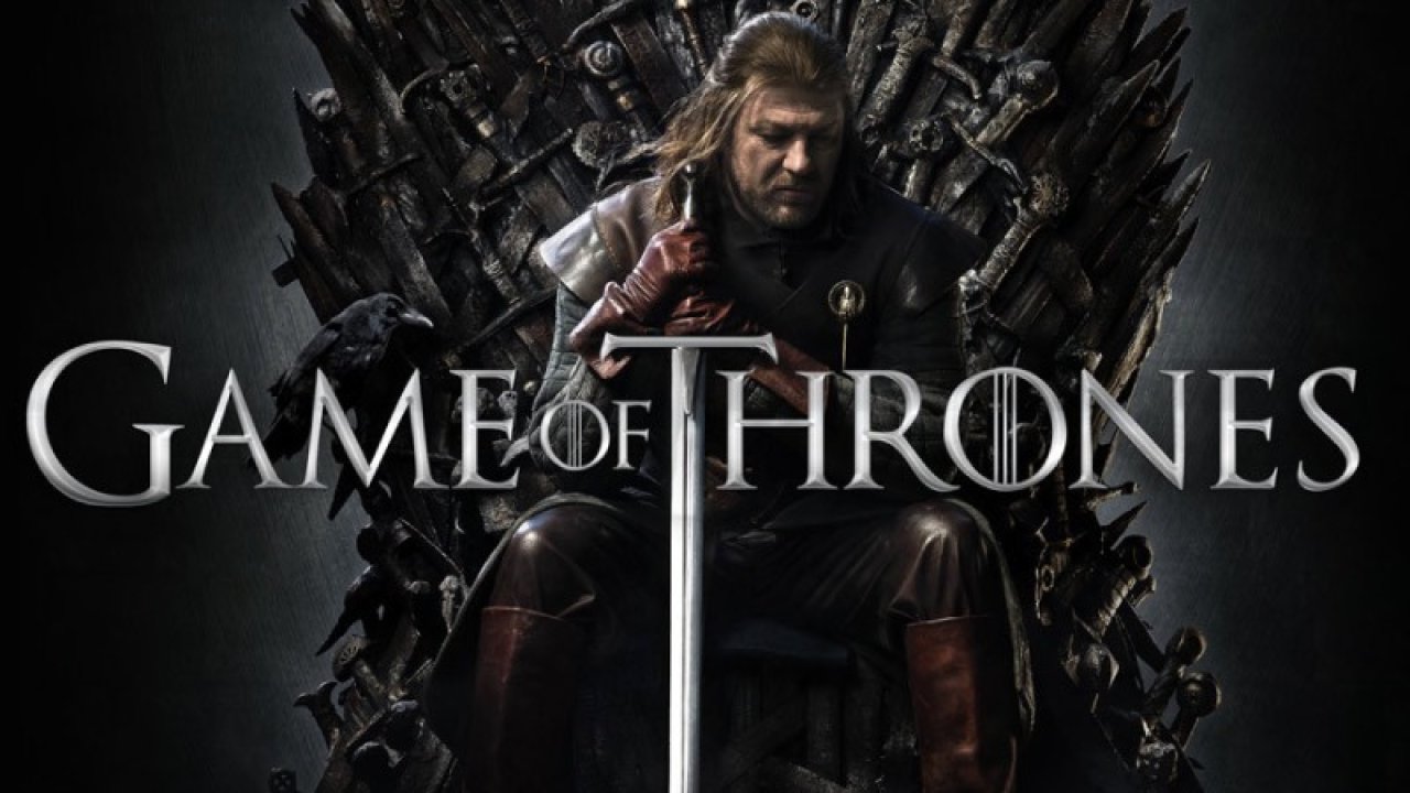 Game Of Thrones evrenine yeni bir dizi daha katılıyor: A Knight of the Seven Kingdoms