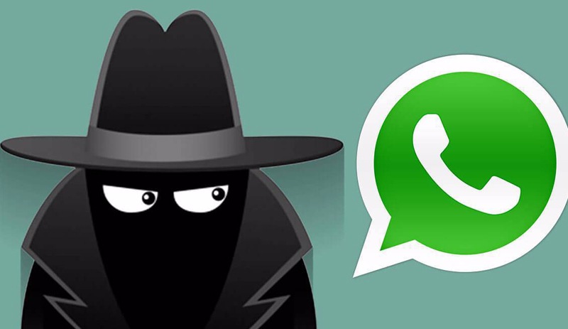 Çöken WhatsApp’a soruşturma