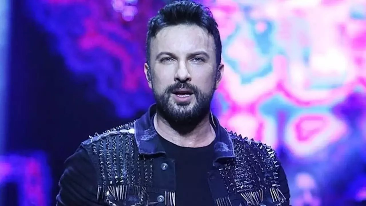 Tarkan Doğanın Hakları Var Akbelen Ormanlarını Rahat Bırakın