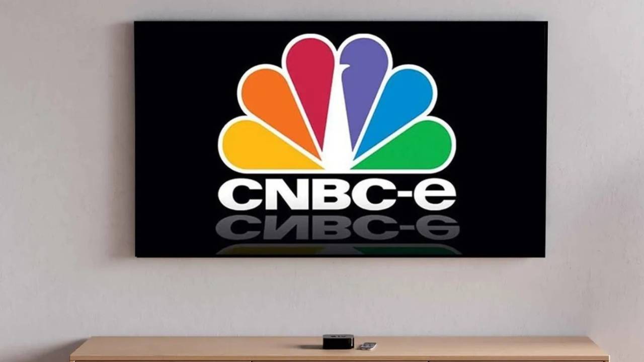 CNBC Türkiye, yayın hayatına yeniden başlıyor