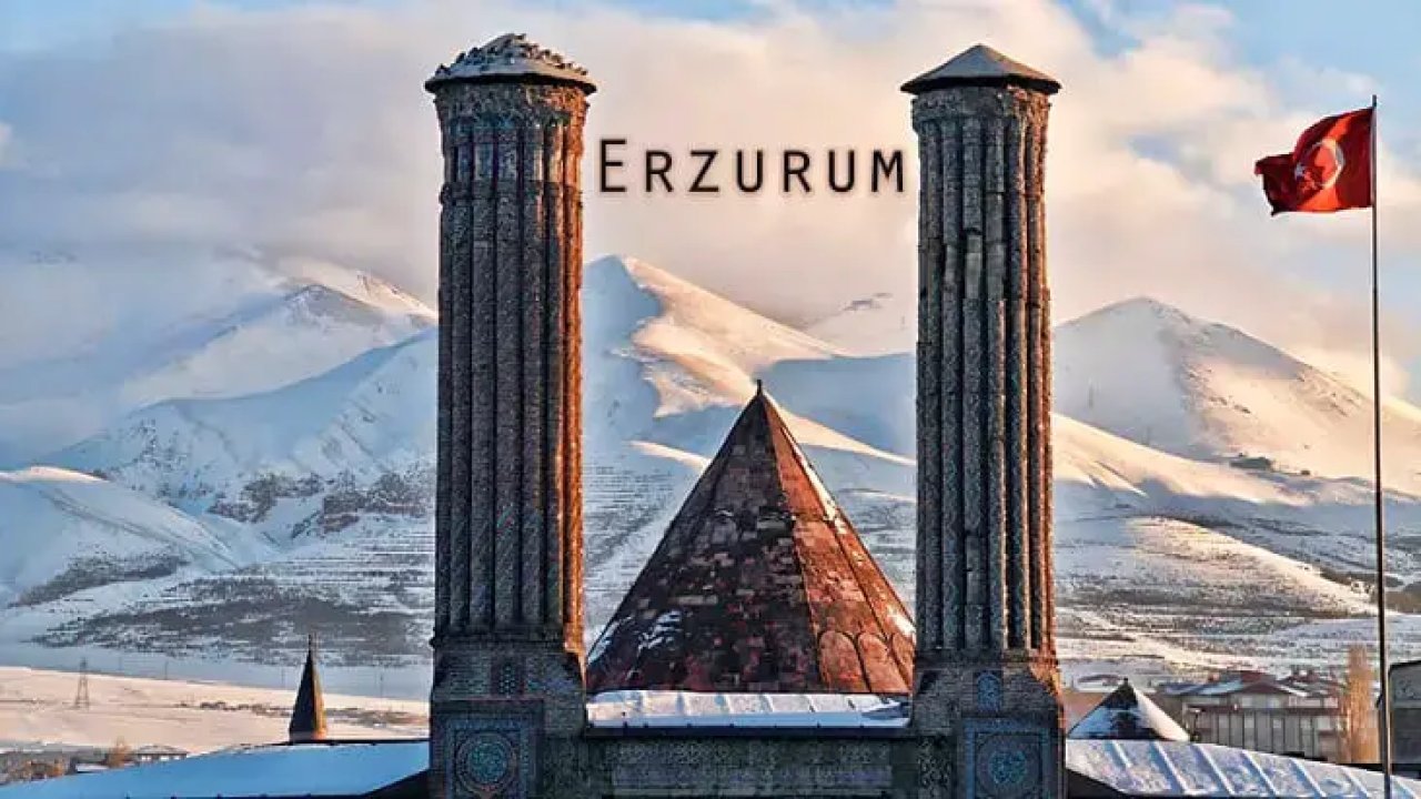 2023 seçim sonuçları: Erzurum'da hangi partiler kazandı? Seçilen milletvekilleri listesi