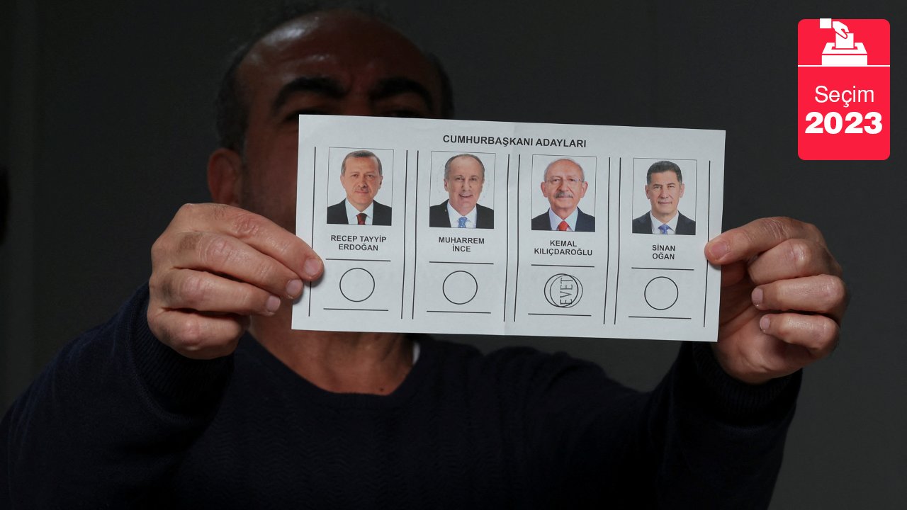 Кто выиграет президентские выборы в 2024 году. Президентские выборы в Турции (2023). Выборы фото.