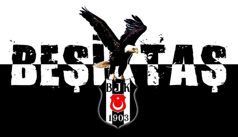 Beşiktaş PFDK'ya sevk edildi