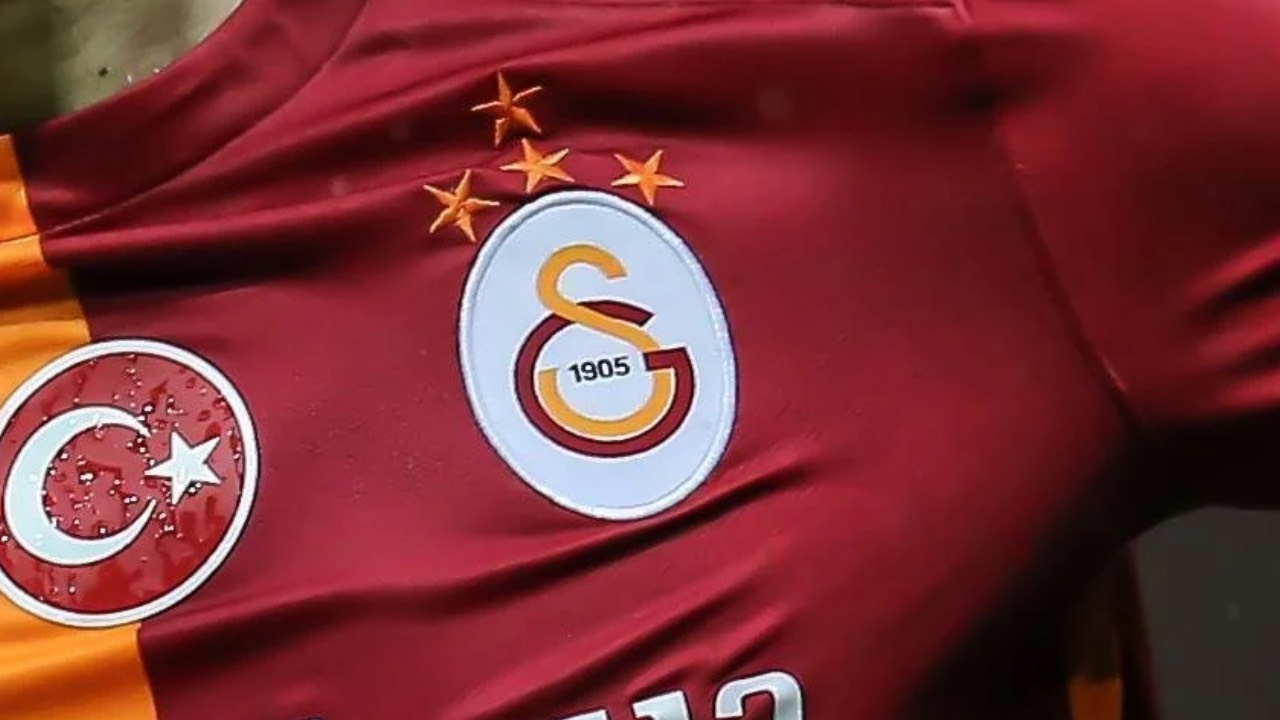 Galatasaray'da kombine biletler tükendi