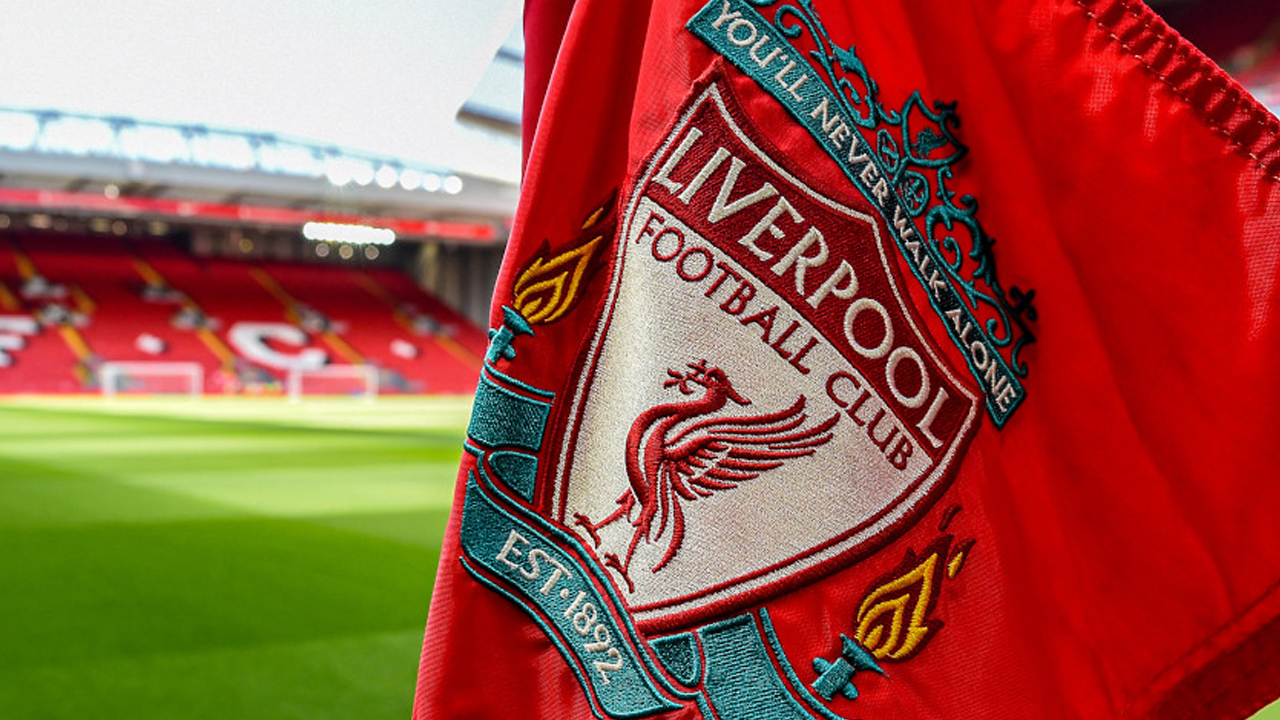 Liverpool, dört isimle yollarını ayırıyor