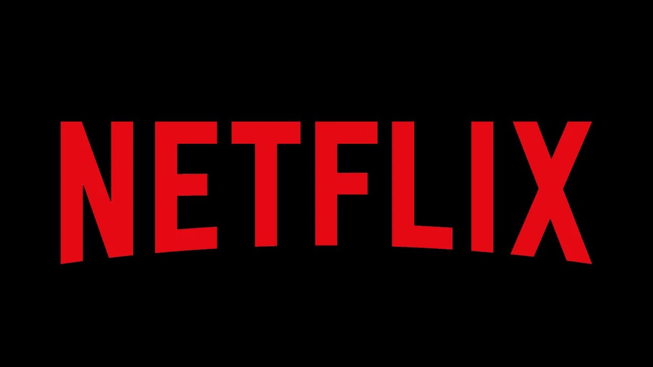 Netflix'te geçen hafta en çok izlenen diziler