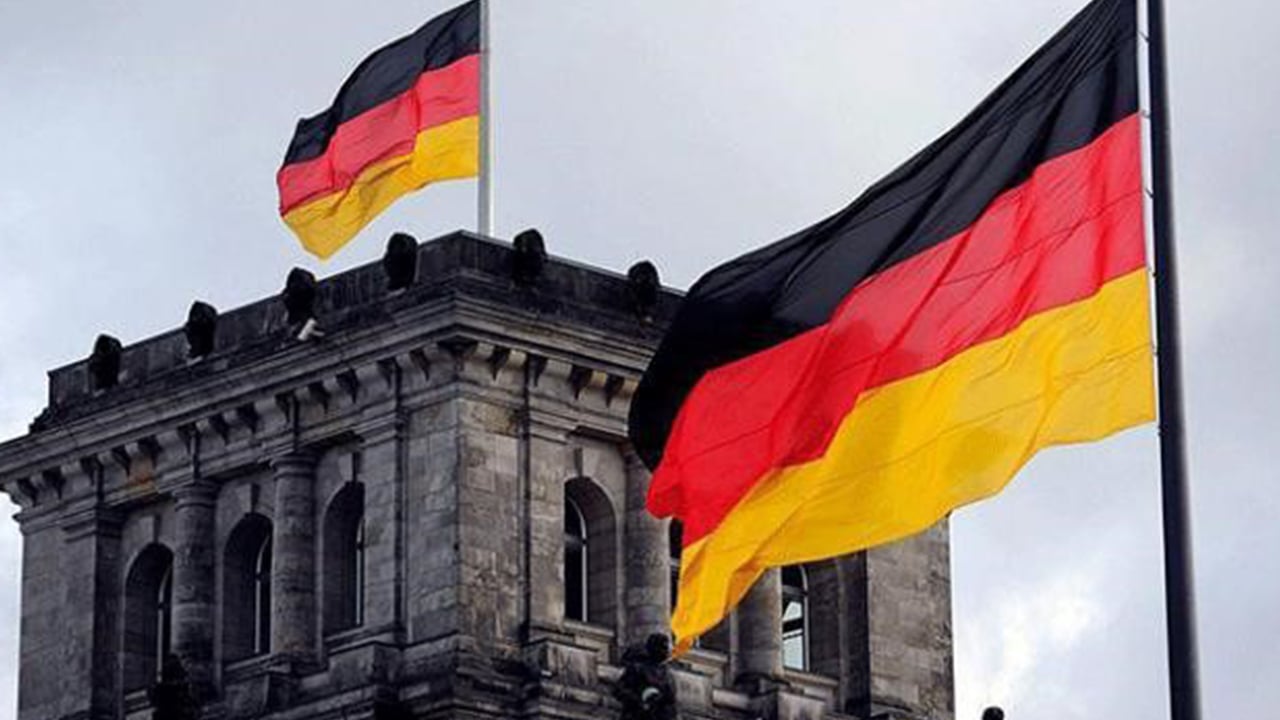 Alman vatandaşlığına geçişler arttı: Alman vatandaşı olmanın şartlar neler?