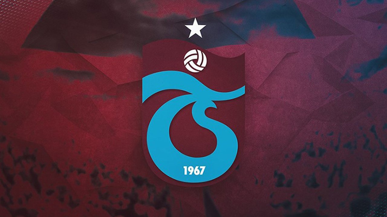 Trabzonspor'a siber saldırı: Birçok kişinin bilgisi ele geçirildi