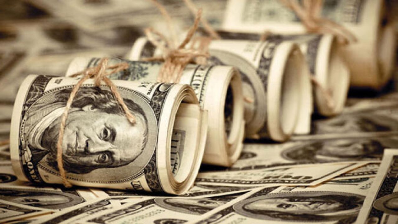 Reuters beş maddede inceledi: Yüksek dolar, düşük TL hangi sorunlara yol açacak?