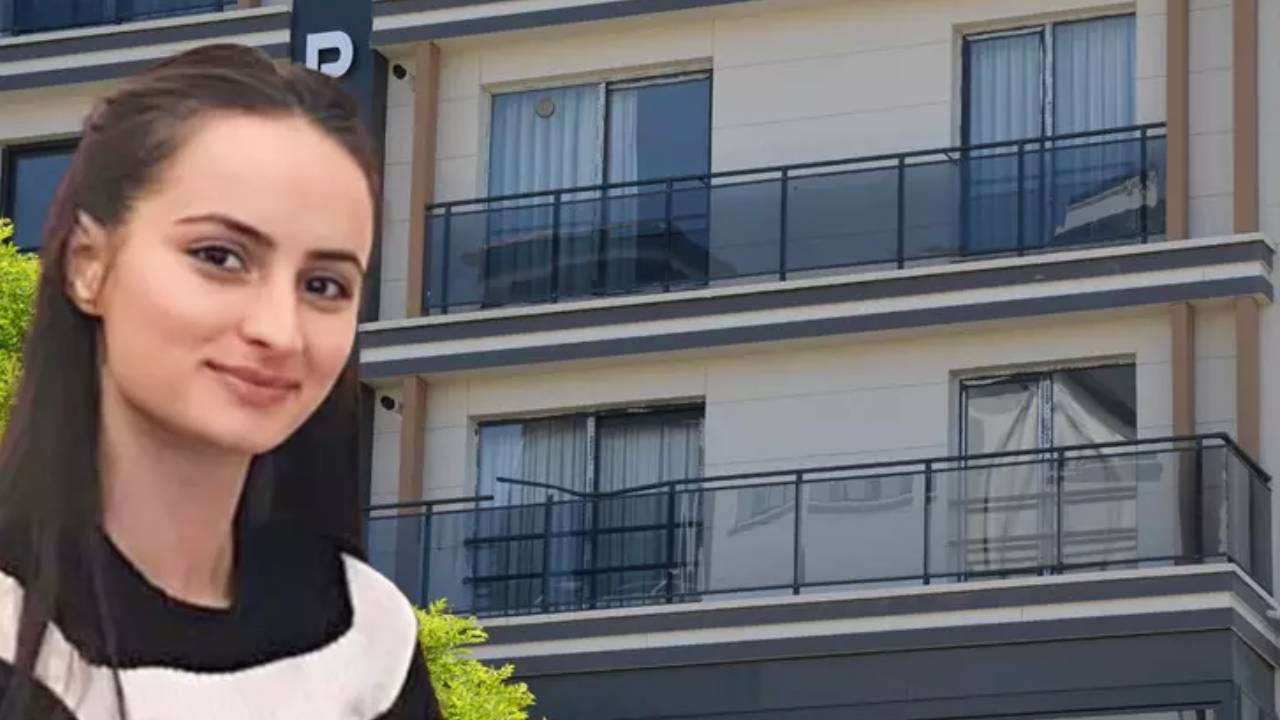 Hemşire Saliha Tuncel'in şüpheli ölümü: Hastane sahibi yakalandı