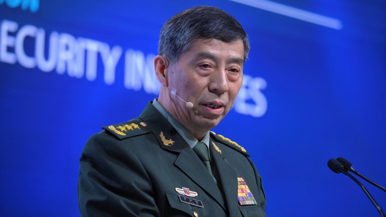 Çin'den ABD'ye uyarı: Ortak zemin bulunmazsa felaket yaşanır