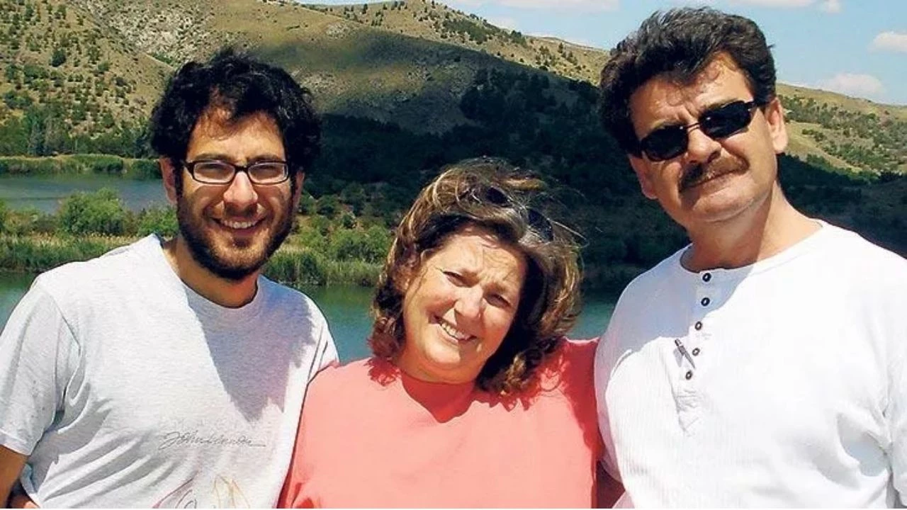 Onur Yaser Can davasında dört polise 6’şar yıl hapis cezası