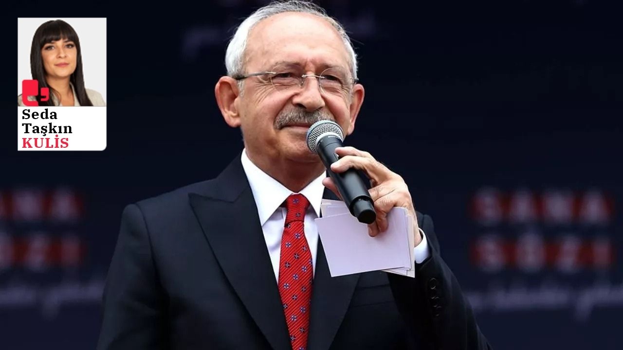CHP’li üst düzey bir isim: Kılıçdaroğlu’nun istifasını beklemeyin