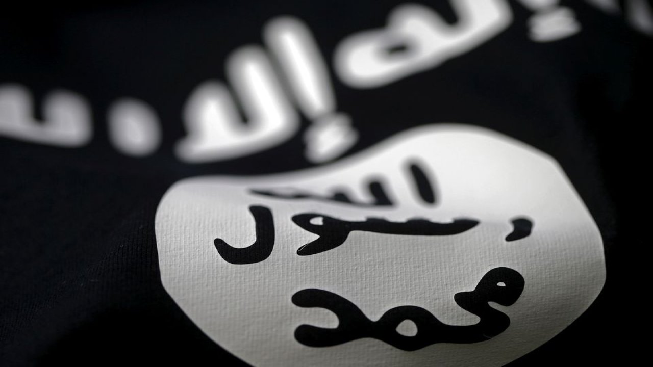 IŞİD'in Moskova saldırısını düzenlediğini kanıtlama çabası: 'İşte dört failin fotosu'
