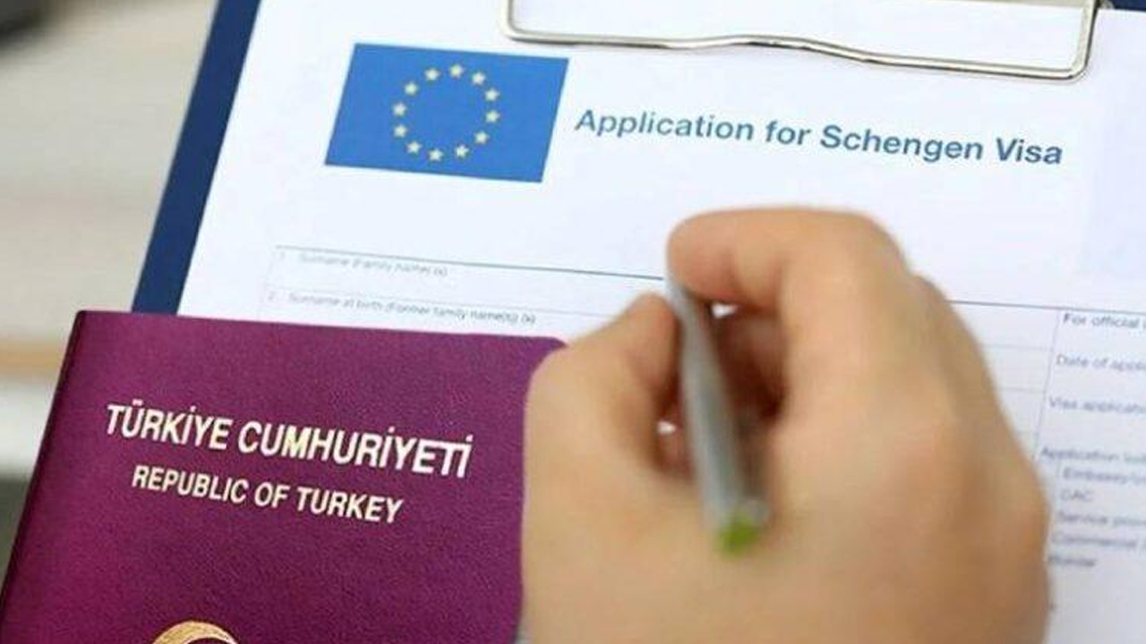 Ülke ülke Schengen krizi: Ret oranları nerede daha yüksek?