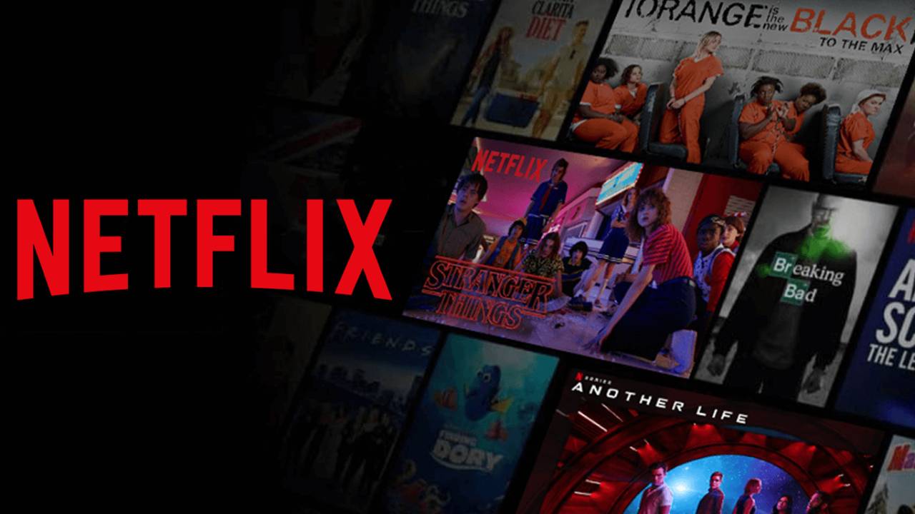 Netflix'te şifre paylaşımı kalktı, abone sayısı uçtu