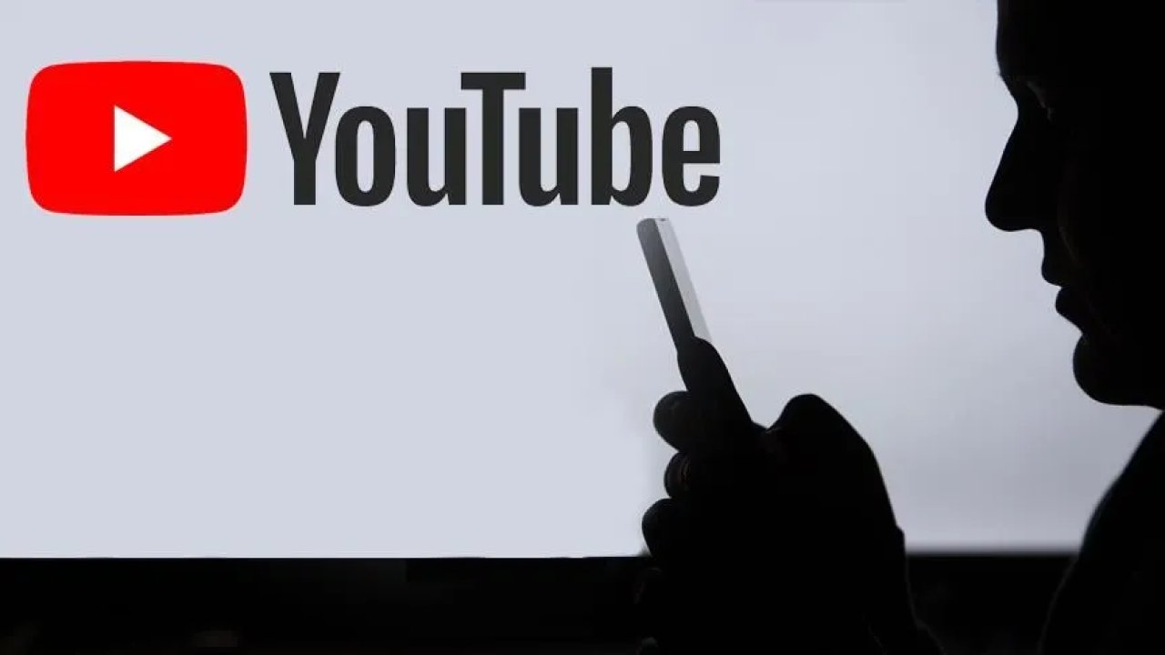 YouTube'dan para kazanmak kolaylaşıyor: Koşullar esnetildi