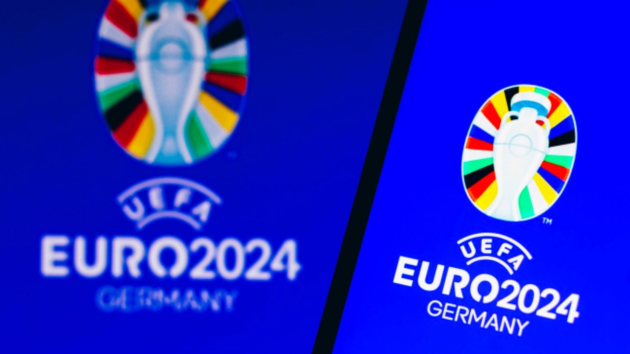 EURO 2024 Elemeleri'nde gecenin sonuçları