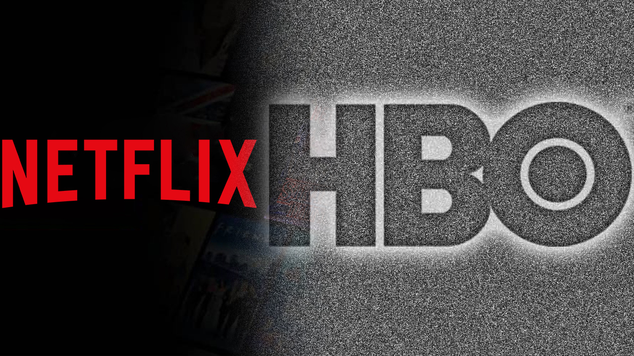 'Warner Bros. ile Netflix anlaştı' iddiası: HBO içerikleri Türkiye'ye mi geliyor?