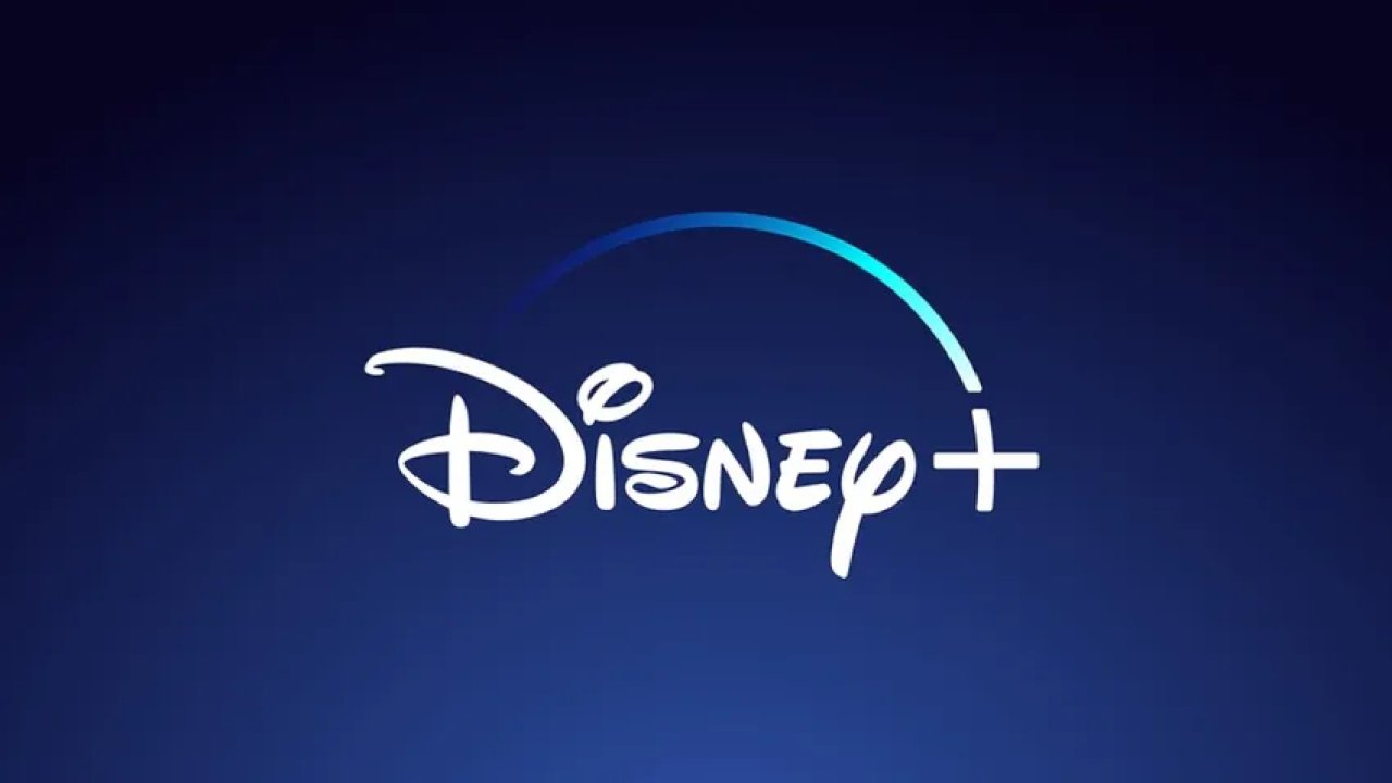 Disney+ Türkiye yeni proje alımlarını bir buçuk yıl durdurma kararı aldı