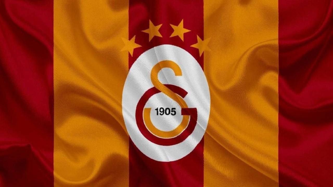 Galatasaray'a iki sponsor iddiası: Beş senenin sonunda kasaya 2.5 milyar TL girecek