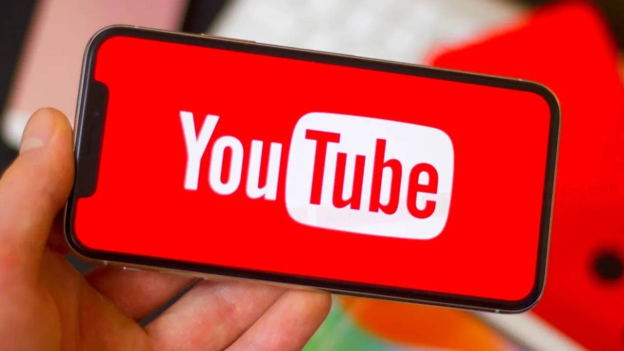 Google kolları sıvadı: Artık YouTube'dan oyun oynanabilecek