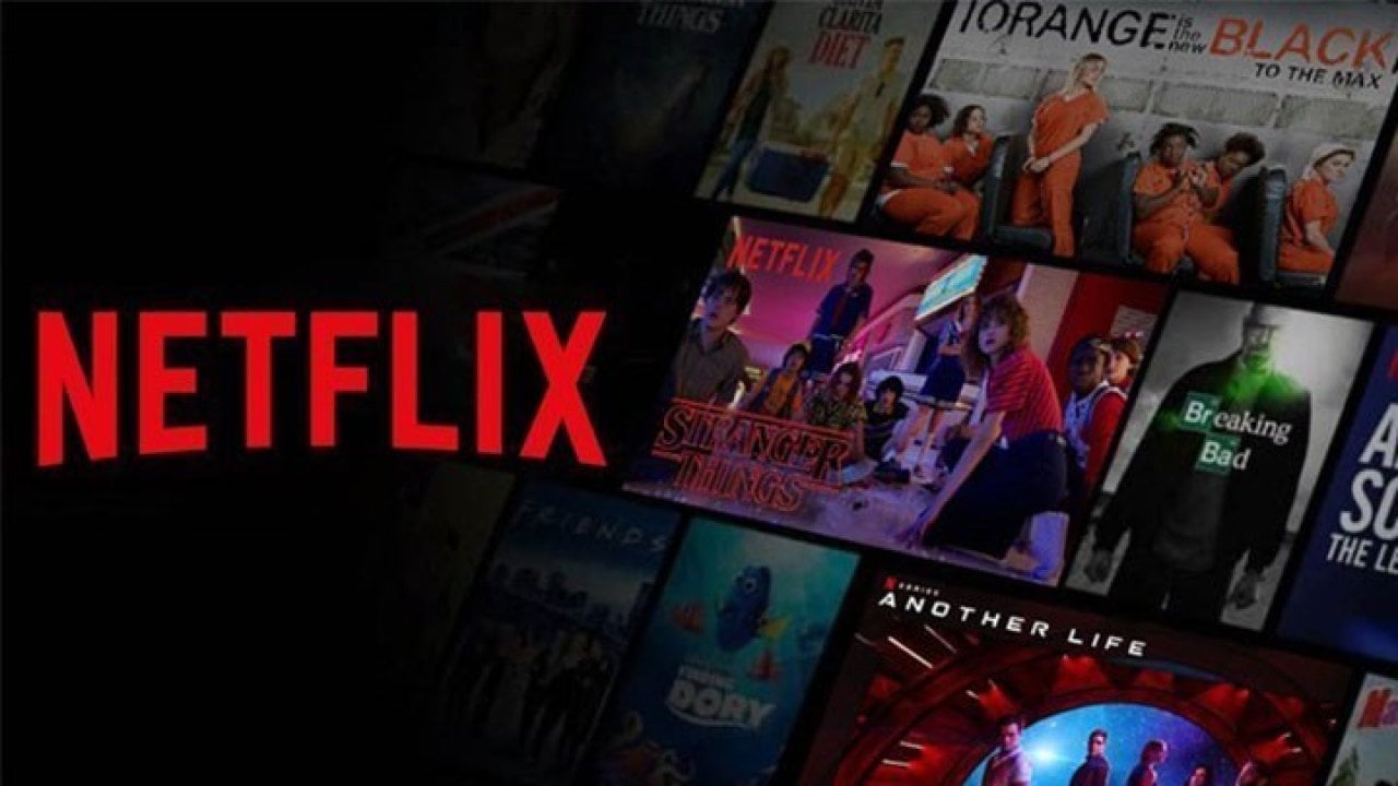 Denizaltı kazasının ardından Titanik'i yeniden yayınlayan Netflix'e tepki: Açgözlüler