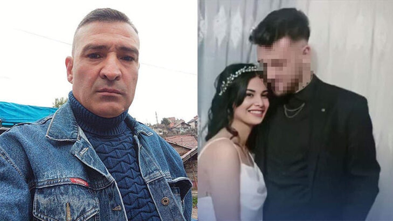 Karabük’te kadın cinayeti: Balkondan tırmanıp gelinini öldürdü